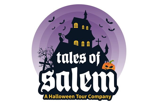 tales-of-salem-halloween-guided-walking-tour