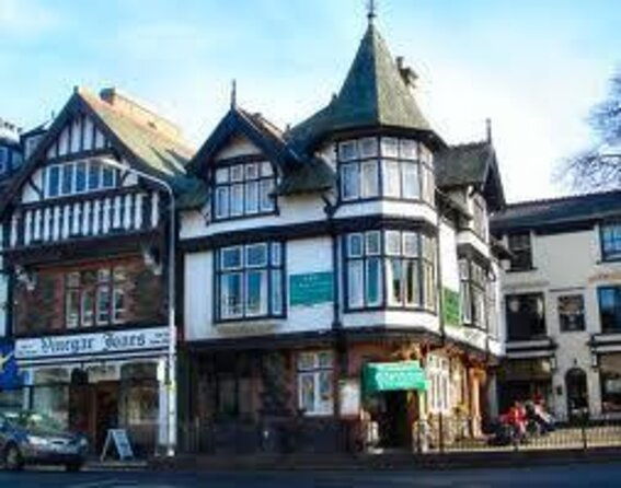tales-of-the-lake-district-a-self-guided-drive-around-windermere
