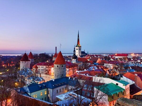 tallinn-day-cruise-from-helsinki