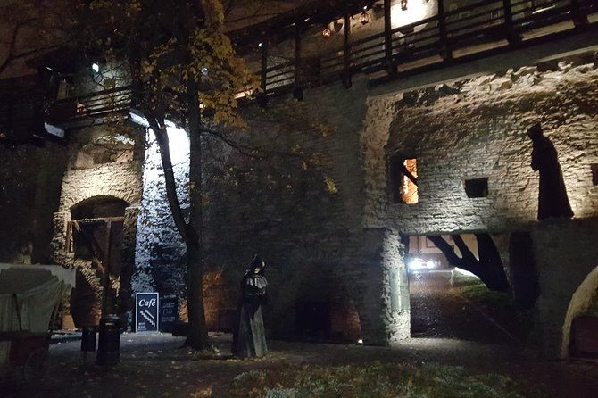 tallinn-ghost-tour
