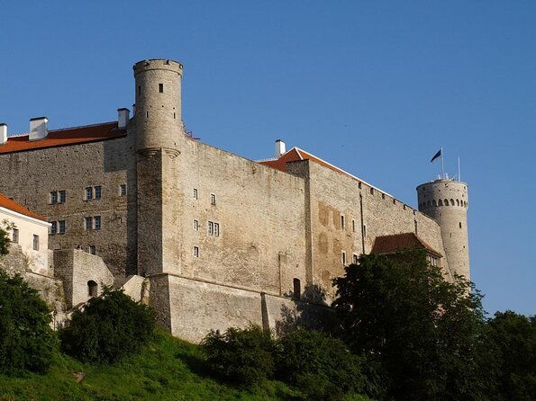 tallinn-old-town-tour