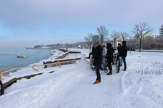 tallinn-winter-bike-tour-with-cafe-stop