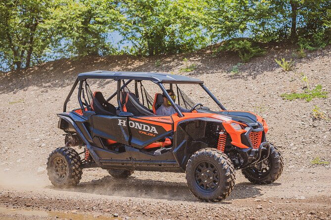 talon-side-by-side-off-road-adventure