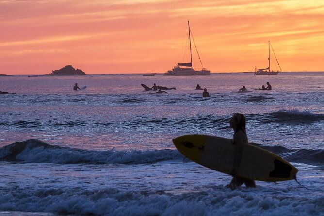tamarindo-estuary-boat-safari