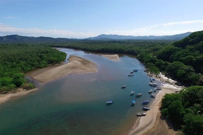 tamarindo-river-boat-tour
