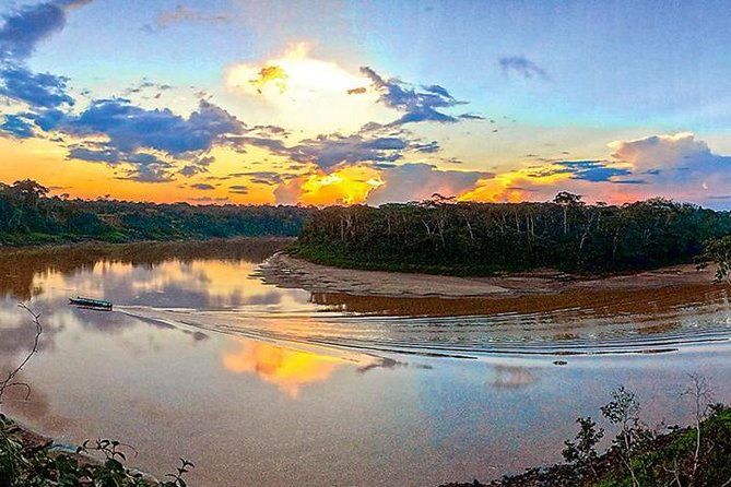 tambopata-jungle-adventure-tour-4-days