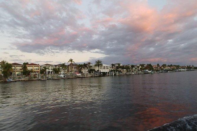 tampa-celebrity-homes-boat-tour