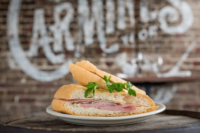 tampa-walking-food-tour-with-secret-food-tours