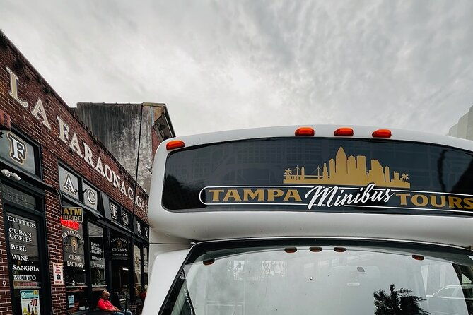 tampas-cigar-bus-tour