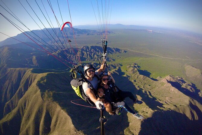 tandem-flight-paraglider-with-instructor-hd