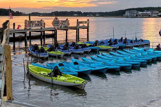 tandem-kayak-rental-in-rehoboth-bay