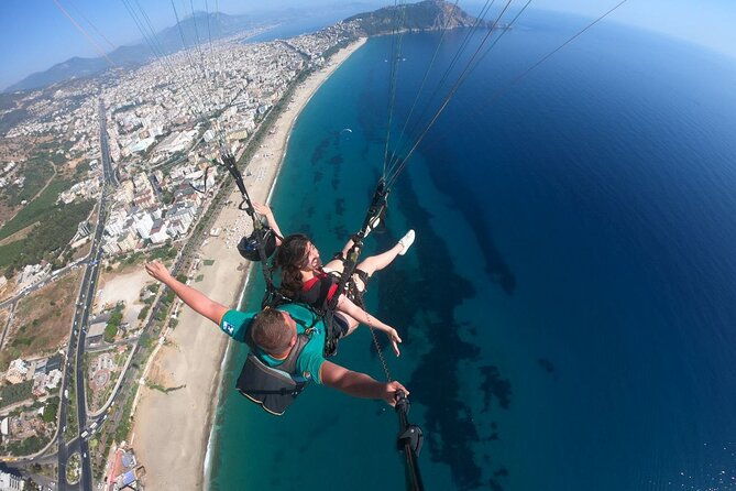 tandem-paragliding-from-antalya-to-alanya