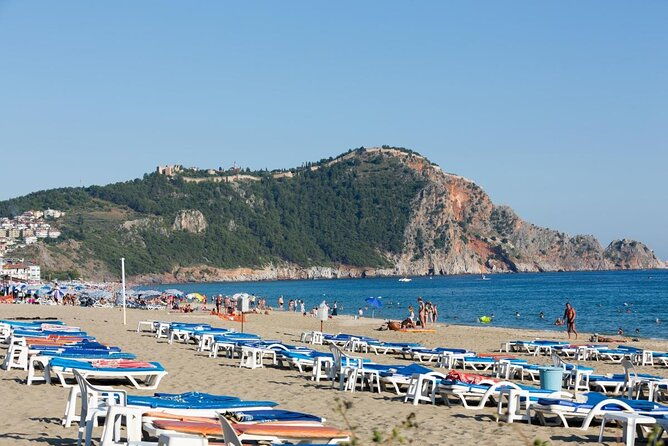 tandem-paragliding-in-alanya-2