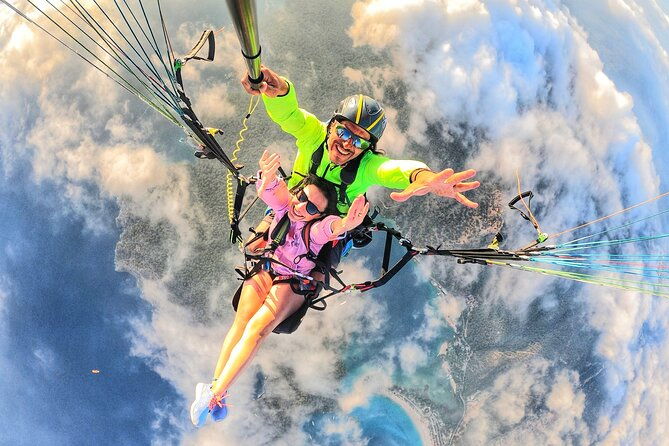 tandem-paragliding-in-alanya-with-professional-licensed-pilots-2