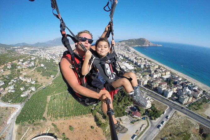 tandem-paragliding-tour-in-alanya-with-roundtrip-transfer