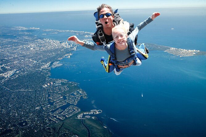 tandem-skydive-adventure-in-florida