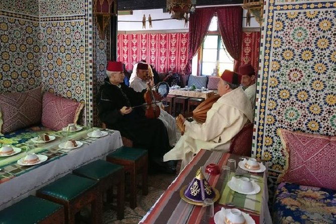 tangier-day-trip-from-seville-with-lunch-included-local-guide
