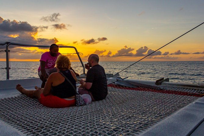 tango-caribbean-dinner-cruise