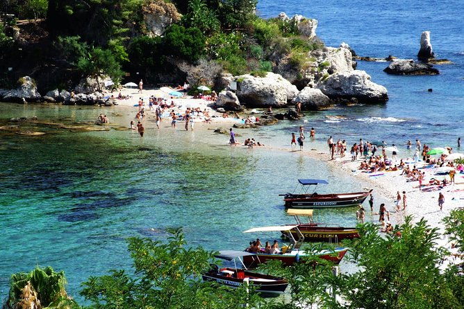taormina-and-castelmola-tour-4