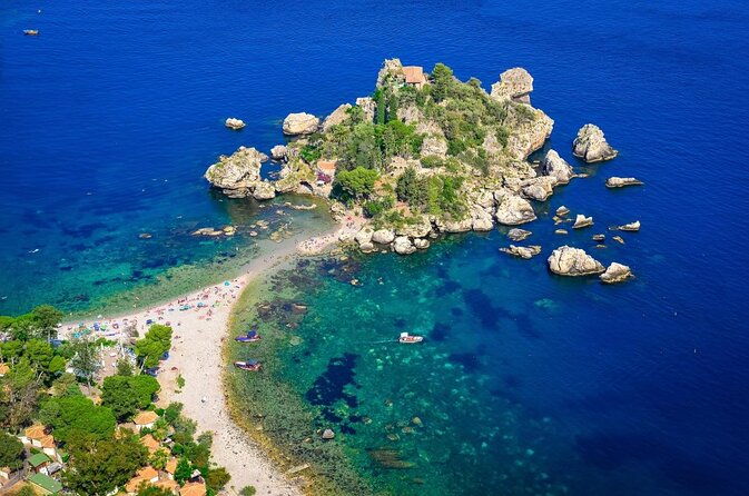 taormina-private-tour-from-hotel-or-cruise-terminal-of-messina