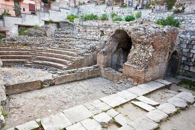 taormina-private-walking-tour