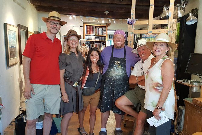 taos-artisan-walking-tour-chocolate