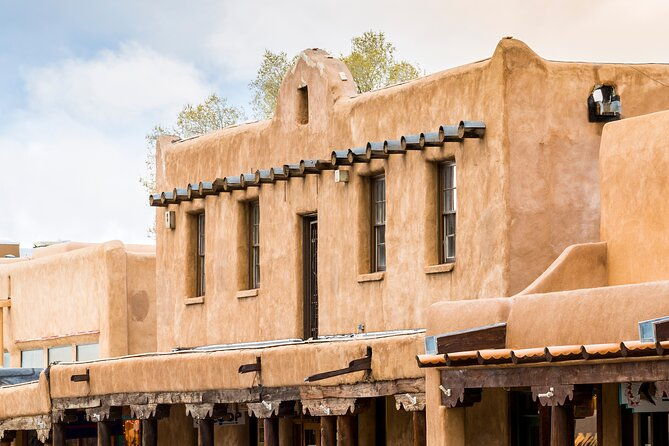 taos-downtown-self-guided-app-walking-tour