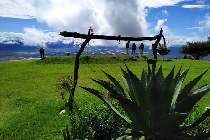 tapalpa-tour-full-day-mountains-private-experience-2