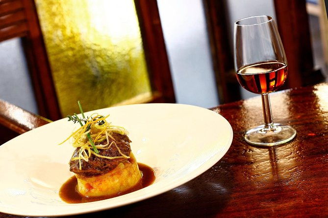 tapas-food-tour-in-jerez-de-la-frontera