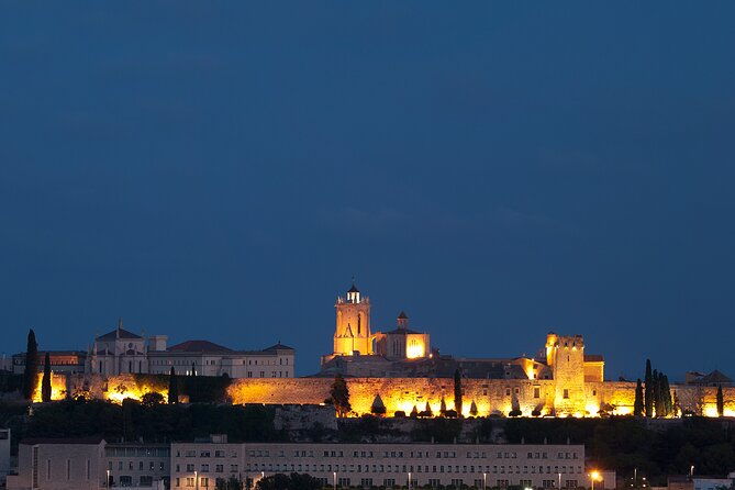 tarragona-of-legend-guided-tour-in-spanish