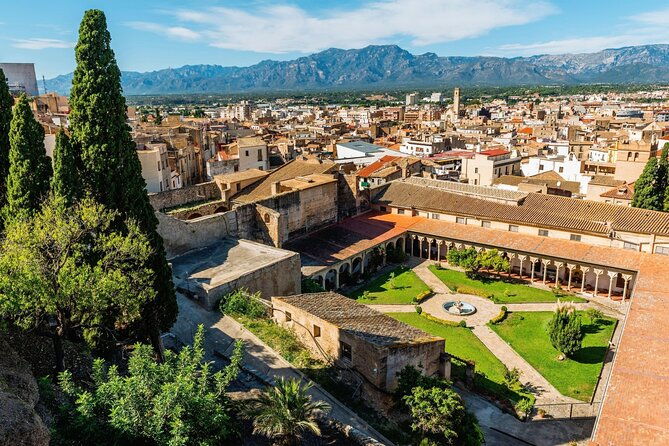 tarragona-scavenger-hunt-and-highlights-self-guided-tour