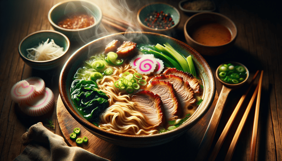taste-and-compare-japanese-ramen