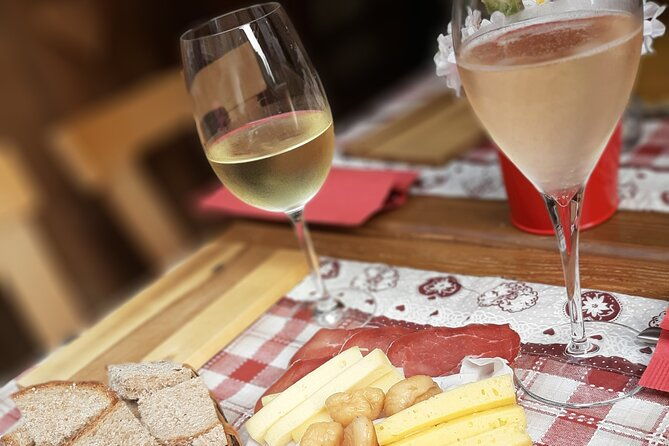 taste-aosta-a-full-meal-walking-food-tour-by-do-eat-better