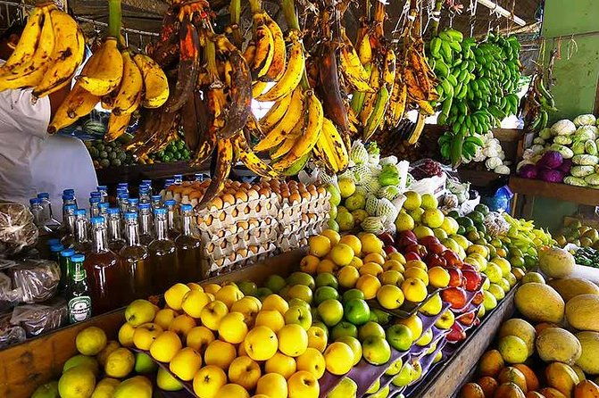 taste-bud-explosion-food-tasting-city-tour