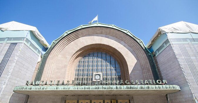 taste-helsinki-food-tour-2
