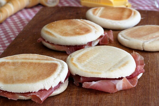 taste-modena-a-full-meal-walking-food-tour-by-do-eat-better