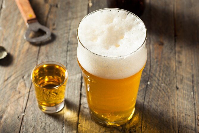 taste-of-bardstown-bourbon-beer-walking-tour