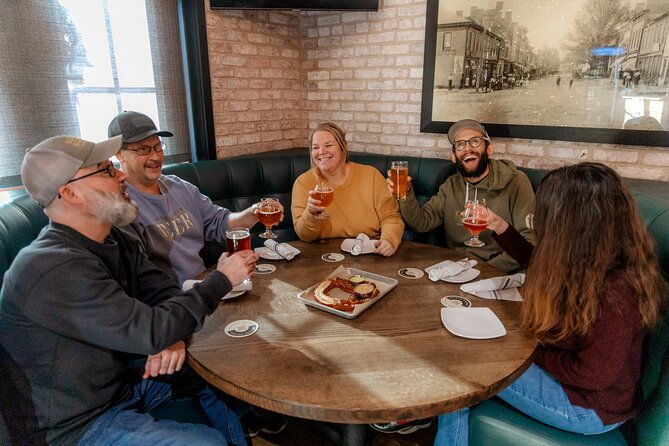 taste-of-bardstown-walking-food-tour