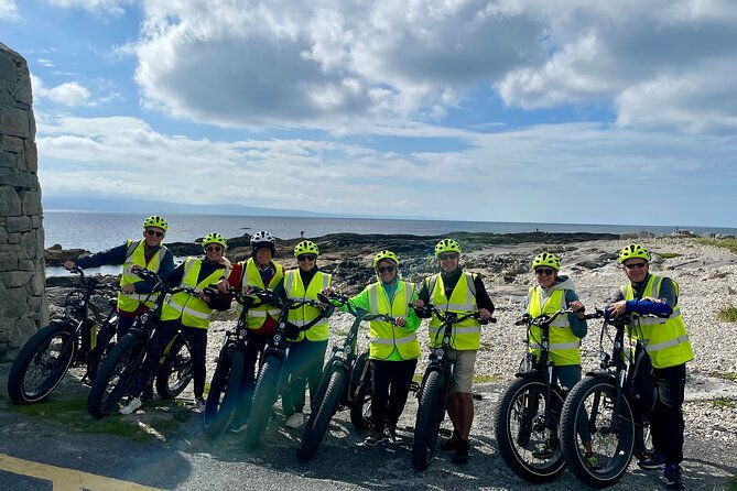 taste-of-connemara-tour-by-electric-fat-tyre-bike-2