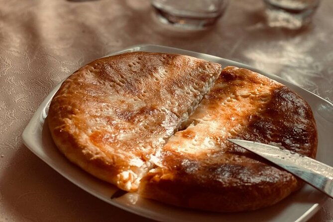 taste-of-georgia-cooking-class-khinkali-khachapuri-and-more