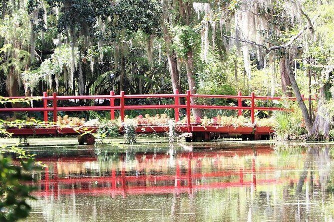 taste-of-historic-plantations-1-2-day-tour