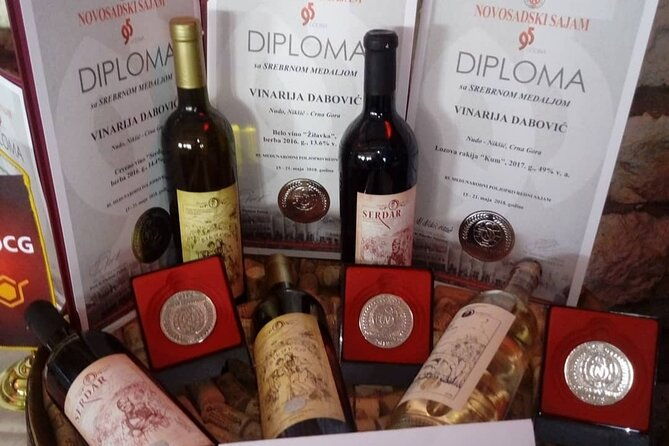 taste-of-montenegro-gastro-tour-of-montenegrian-wine-and-food