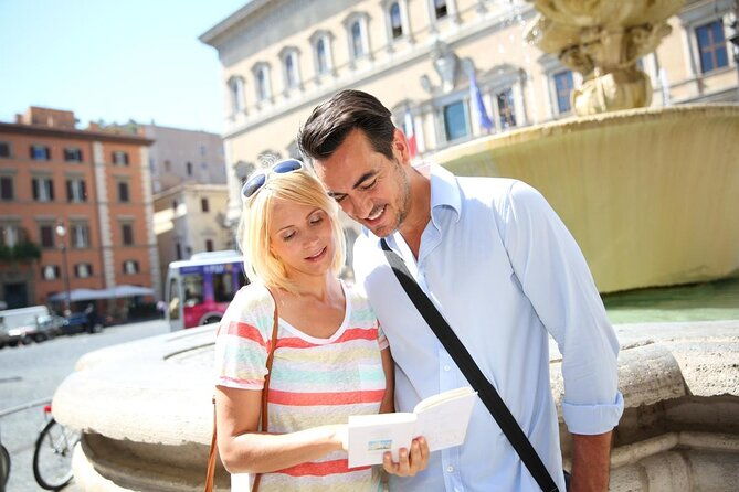 taste-of-rome-very-small-group-food-tour