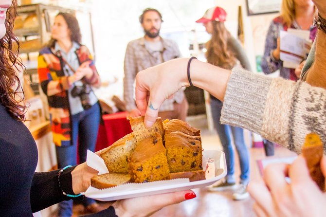 taste-of-slo-downtown-walking-food-tour-3-hours-with-drinks