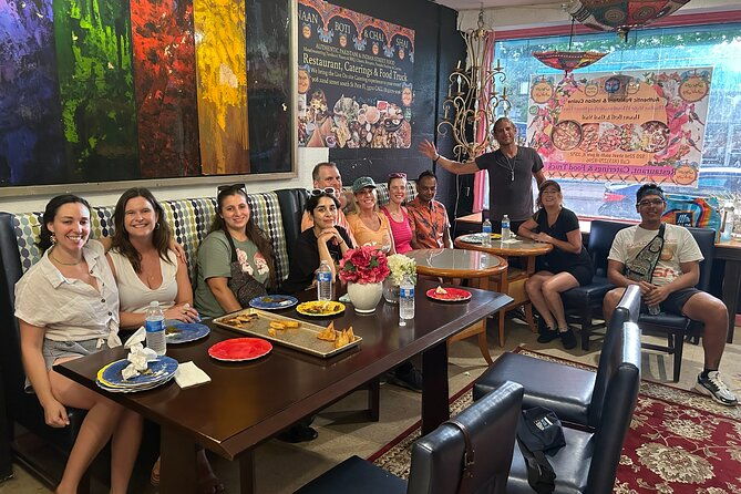 taste-of-the-burg-e-bike-tour-in-st-petersburg-florida
