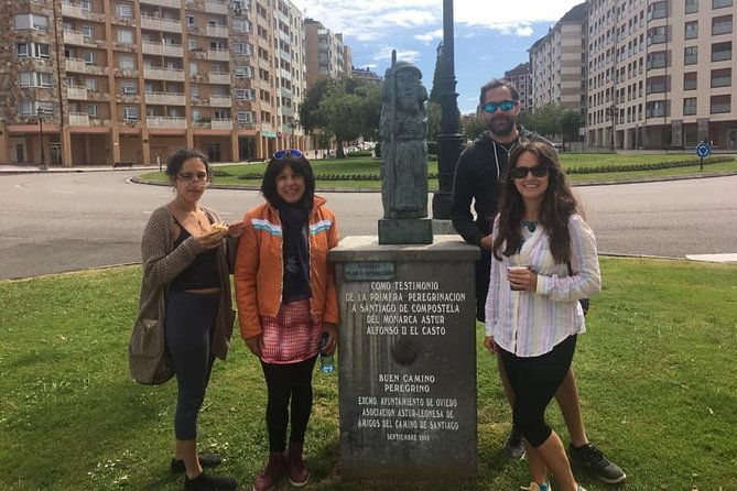 taste-of-the-camino-de-santiago-2