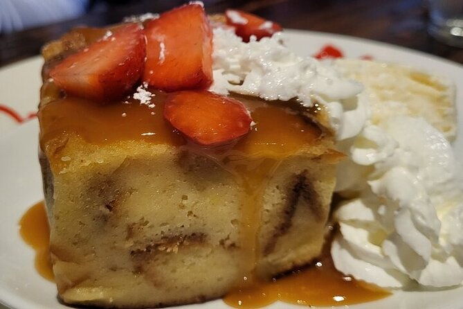 taste-of-the-strand-food-tour-on-galveston-island-2