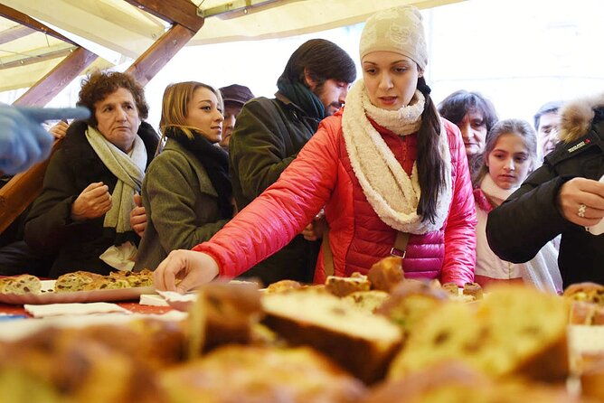 taste-perugia-a-full-meal-walking-food-tour-by-do-eat-better