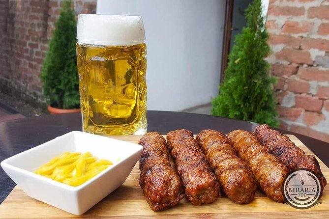 taste-romania-timisoaras-food-tour-2