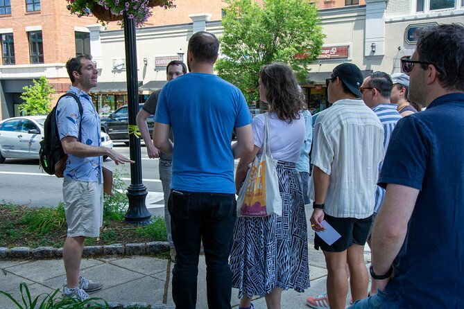 taste-the-nj-suburbs-south-orange-food-tour